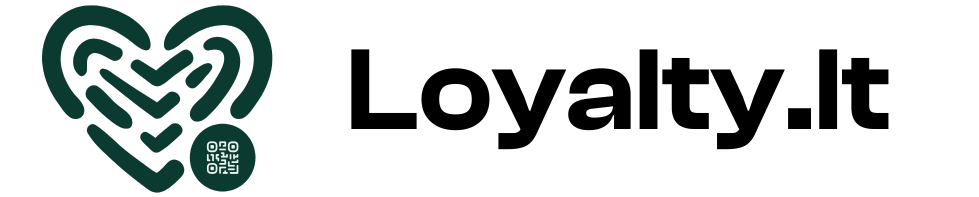 Loyalty.lt