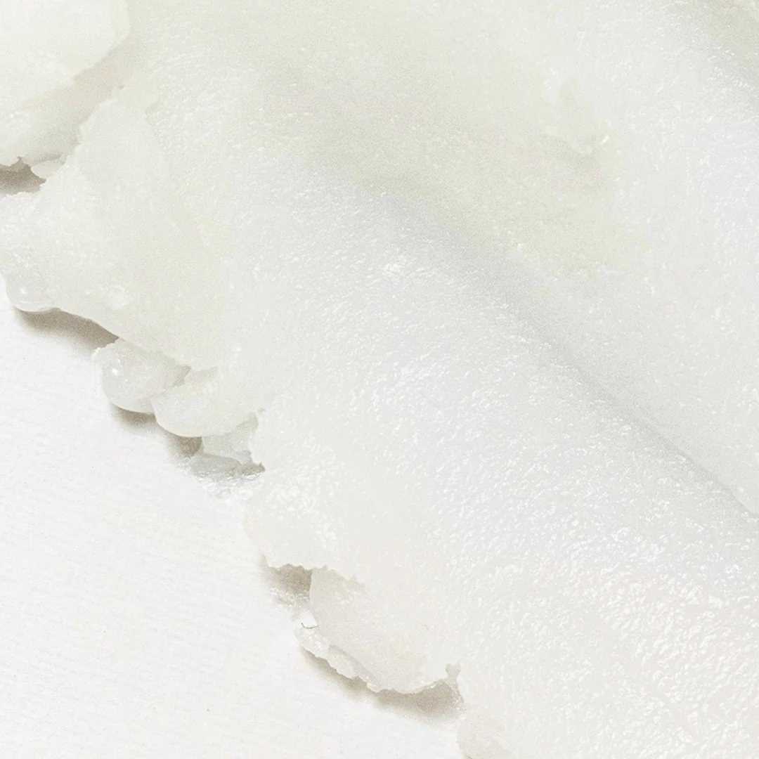 Beauty of Joseon Radiance Cleansing Balm - valomasis balzamas